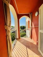 3 bedrooms Apartment in Santa Ponsa, Spain No. 14615 - Image 12