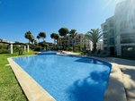 3 bedrooms Apartment in Santa Ponsa, Spain No. 14615 - Image 15