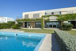 4 bedrooms Villa in Son Veri, Spain No. 14616 - Image 2