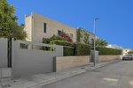 4 bedrooms Villa in Son Veri, Spain No. 14616 - Image 6