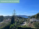 5 bedrooms Villa in Santa Ponsa, Spain No. 14623 - villa in Spain