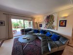 2 bedrooms Apartment in Nova Santa Ponsa, Spain No. 14626 - Image 2