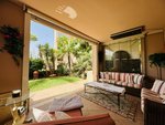 2 bedrooms Apartment in Nova Santa Ponsa, Spain No. 14626 - Image 3