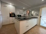 2 bedrooms Apartment in Nova Santa Ponsa, Spain No. 14626 - Image 4