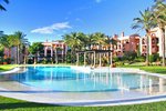 2 bedrooms Apartment in Nova Santa Ponsa, Spain No. 14626 - Image 9