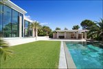 4 bedrooms Villa in Santa Ponsa, Spain No. 14627 - Image 14
