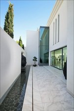 4 bedrooms Villa in Santa Ponsa, Spain No. 14627 - Image 16