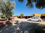 2 bedrooms House in Algaida, Spain No. 14628 - Image 11