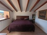 4 bedrooms Villa in Es Capdella, Spain No. 14632 - Image 4