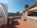 4 bedrooms Villa in Es Capdella, Spain No. 14632 - Image 6