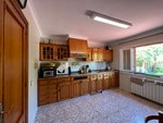 4 bedrooms Villa in Santa Ponsa, Spain No. 14635 - Image 2