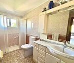 4 bedrooms Villa in Santa Ponsa, Spain No. 14635 - Image 8