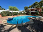 4 bedrooms Villa in Santa Ponsa, Spain No. 14635 - Image 12