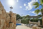 7 bedrooms Villa in Cala Pi, Spain No. 14639 - Image 7