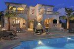 7 bedrooms Villa in Cala Pi, Spain No. 14639 - Image 11