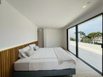 4 bedrooms Villa in Santa Ponsa, Spain No. 14647 - Image 9