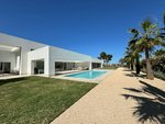 5 bedrooms Villa in Sol De Mallorca, Spain No. 14649 - villa in Spain
