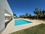 5 bedrooms Villa in Sol De Mallorca, Spain No. 14649 - Image 2