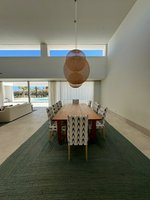 5 bedrooms Villa in Sol De Mallorca, Spain No. 14649 - Image 4