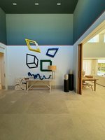 5 bedrooms Villa in Sol De Mallorca, Spain No. 14649 - Image 8