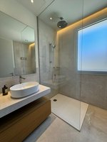 5 bedrooms Villa in Sol De Mallorca, Spain No. 14649 - Image 14