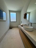 5 bedrooms Villa in Sol De Mallorca, Spain No. 14649 - Image 15