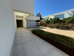 5 bedrooms Villa in Sol De Mallorca, Spain No. 14649 - Image 17
