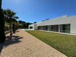 5 bedrooms Villa in Sol De Mallorca, Spain No. 14649 - Image 18