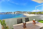 3 bedrooms Apartment in Santa Ponsa, Spain No. 14653 - apartment in Spain