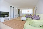 3 bedrooms Apartment in Santa Ponsa, Spain No. 14653 - Image 2