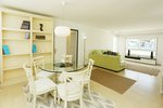 3 bedrooms Apartment in Santa Ponsa, Spain No. 14653 - Image 3