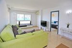 3 bedrooms Apartment in Santa Ponsa, Spain No. 14653 - Image 4
