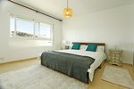 3 bedrooms Apartment in Santa Ponsa, Spain No. 14653 - Image 7