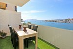 3 bedrooms Apartment in Santa Ponsa, Spain No. 14653 - Image 10