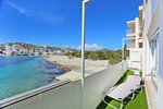 3 bedrooms Apartment in Santa Ponsa, Spain No. 14653 - Image 11