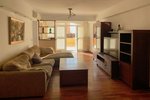 2 bedrooms Apartment in El Toro, Spain No. 14657 - Image 2