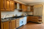 2 bedrooms Apartment in El Toro, Spain No. 14657 - Image 3