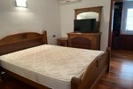 2 bedrooms Apartment in El Toro, Spain No. 14657 - Image 4