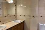 2 bedrooms Apartment in El Toro, Spain No. 14657 - Image 6