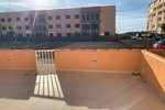 2 bedrooms Apartment in El Toro, Spain No. 14657 - Image 8