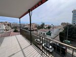 4 bedrooms Apartment in Can Pastilla, Spain No. 14661 - apartment in Spain