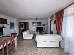 4 bedrooms Apartment in Can Pastilla, Spain No. 14661 - Image 2