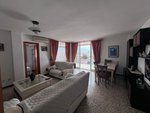4 bedrooms Apartment in Can Pastilla, Spain No. 14661 - Image 3