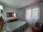 4 bedrooms Apartment in Can Pastilla, Spain No. 14661 - Image 5