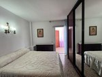 4 bedrooms Apartment in Can Pastilla, Spain No. 14661 - Image 6