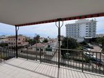 4 bedrooms Apartment in Can Pastilla, Spain No. 14661 - Image 7