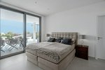 4 bedrooms Villa in Nova Santa Ponsa, Spain No. 14663 - Image 9
