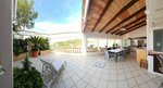 6 bedrooms Villa in Costa De La Calma, Spain No. 14664 - Image 8