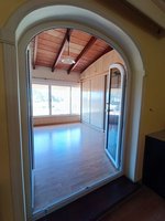 6 bedrooms Villa in Costa De La Calma, Spain No. 14664 - Image 10