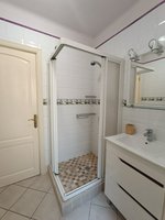 6 bedrooms Villa in Costa De La Calma, Spain No. 14664 - Image 12